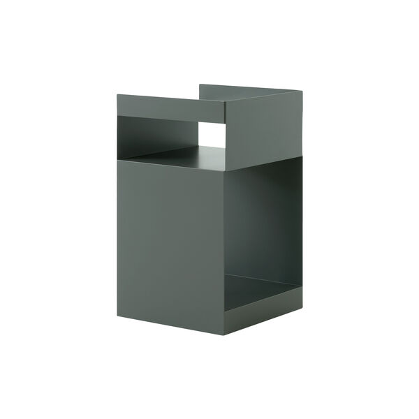 Rotate SC73 Trolley, hunter, &Tradition