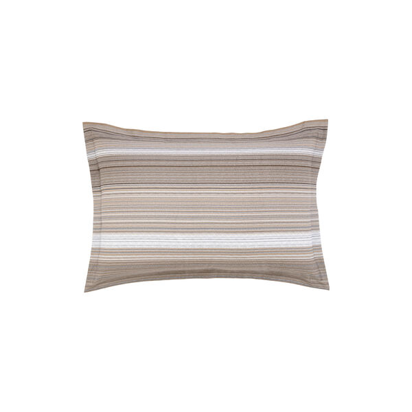 Metastripe senget&oslash;j, BOSS Home