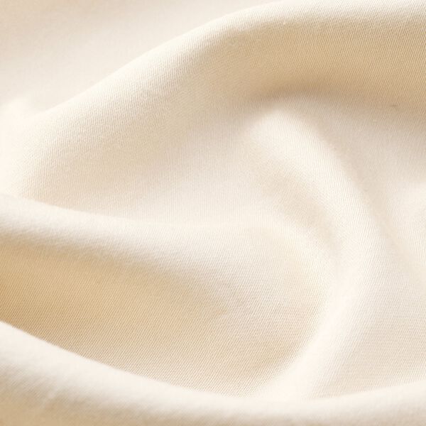 Satin senges&aelig;t, sand, Sekan