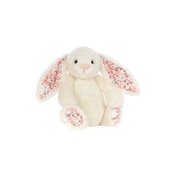 Blossom Cherry kanin, Jellycat
