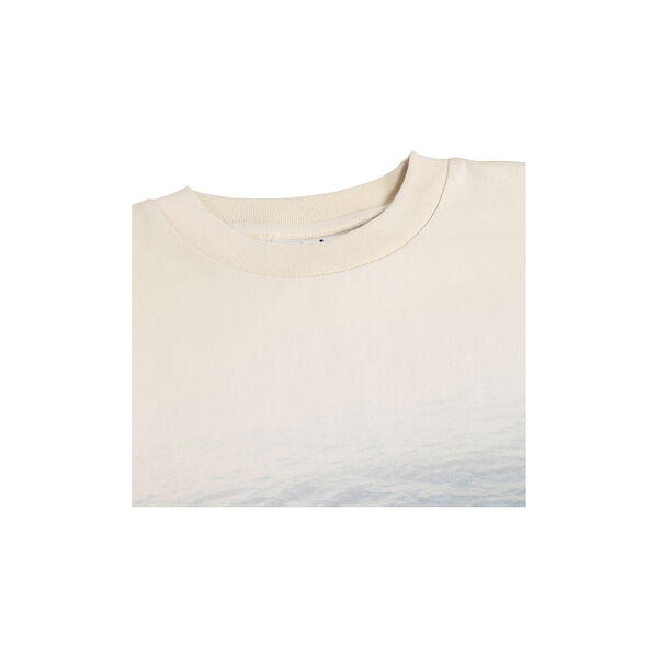 Riley T-shirt, floating boards, Molo