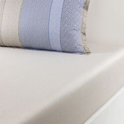 Alvorada fladt lagen, BOSS Home