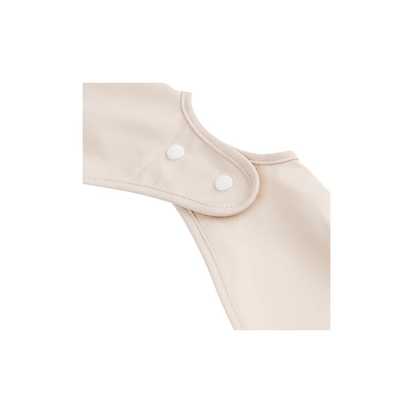 Ozzo hagesm&aelig;k med &aelig;rmer, powder, Done by Deer