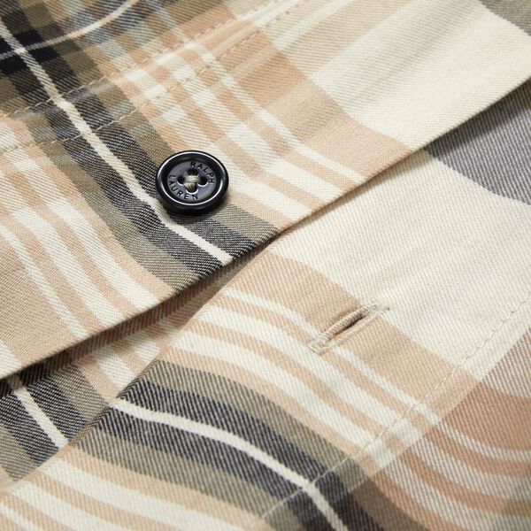 Adelina dynebetr&aelig;k, Ralph Lauren Home