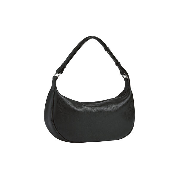 MuseMBG Bag Grain, black, Markberg
