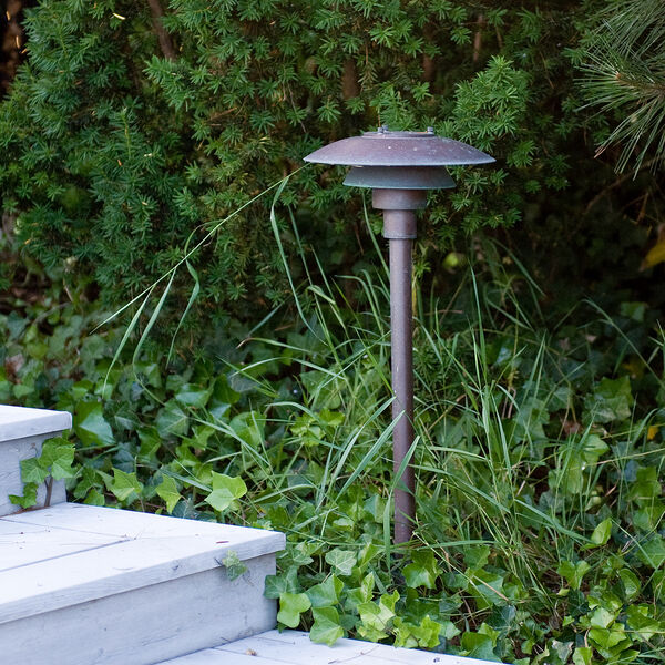 PH 3-2&frac12; pullert, black, Louis Poulsen