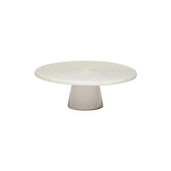 Fad p&aring; fod, hvid, Dutchdeluxes