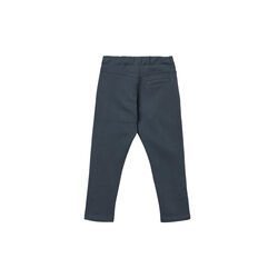 Sweatpants Frank, ink, Wheat