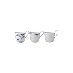 Gifts With History krus 33 cl, Royal Copenhagen