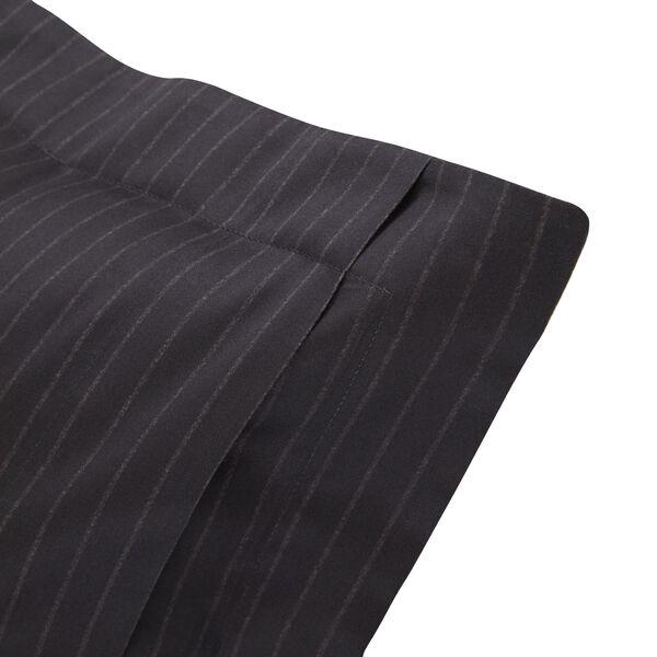 Thompson pudebetr&aelig;k, Ralph Lauren Home