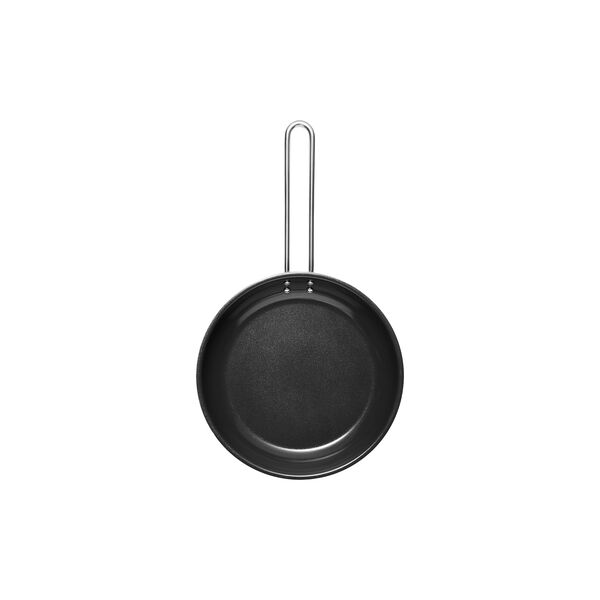 Stegepande keramisk &Oslash; 24 cm, Eva Trio
