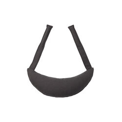 CH78 Mama Bear nakkepude, umber 60337, Carl Hansen & Søn