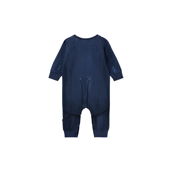 Fairfax bodystocking, tuxedo baby Fairfax bodystocking, tuxedo baby, Molo