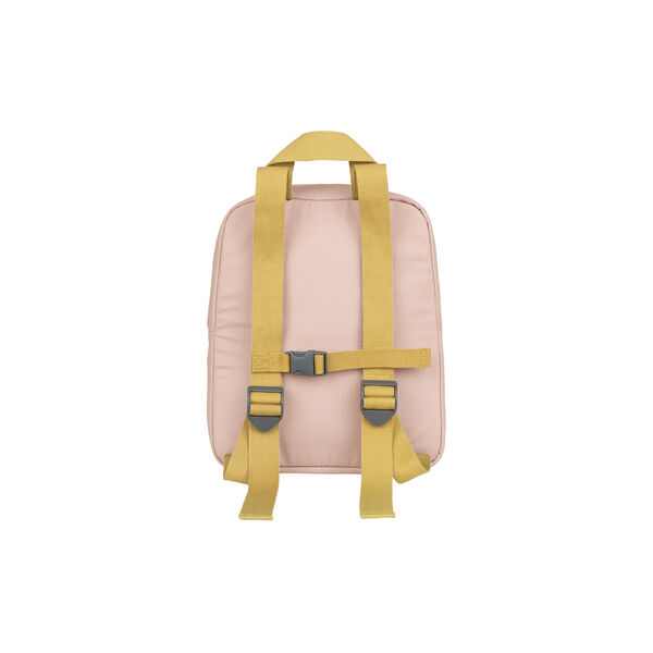 Saga rygsæk, Franck & Fischer