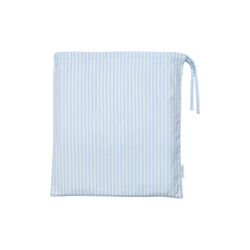 Hovedpudebetr&aelig;k, mattress stripe, Studio Feder