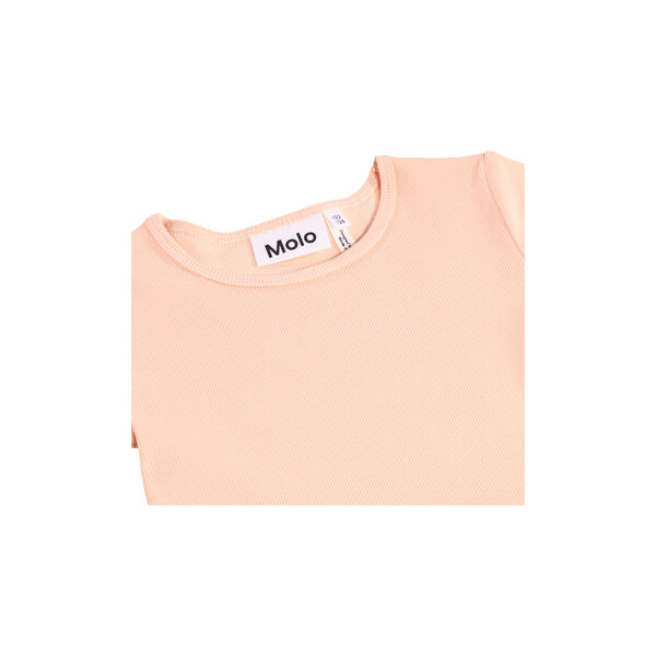 Cissa kjole, siesta, Molo