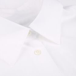 Jackie Shirt, white, Stenstr&ouml;ms