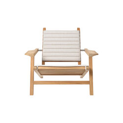 CU AH603S s&aelig;dehynde, Carl Hansen & S&oslash;n