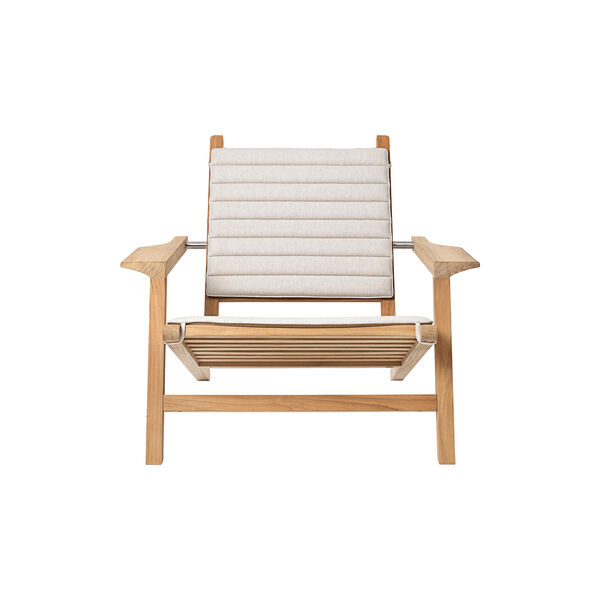 CU AH603S s&aelig;dehynde, Carl Hansen & S&oslash;n