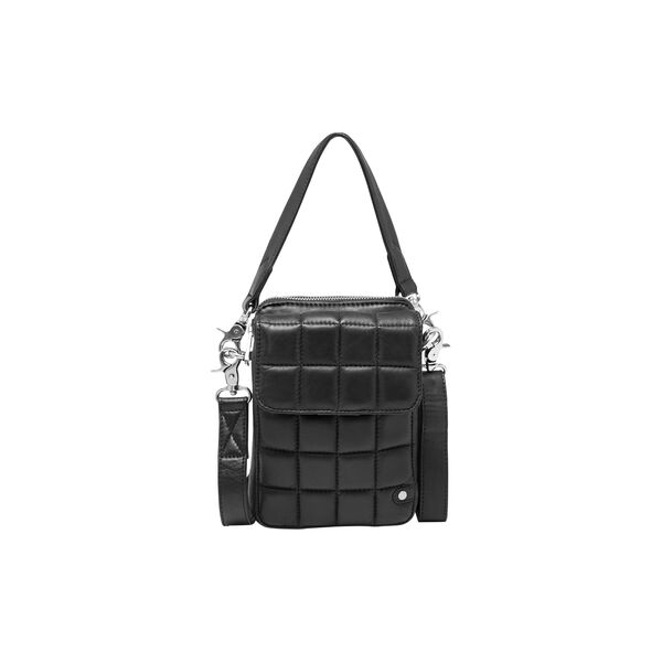 Mobile&nbsp;bag, black (nero), Depeche