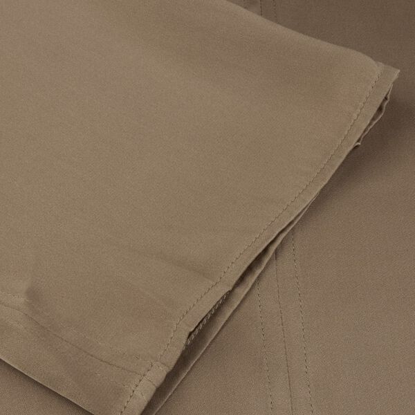 Sanne Blouse, beige, Stenstr&ouml;ms