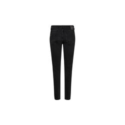 MMNaomi Salute Jeans, black, MOS MOSH