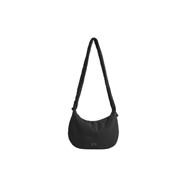 GroundMBG Bag, Recycled, black, Markberg