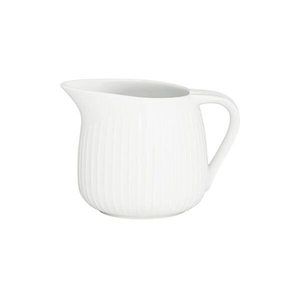 Hammershøi saucekande, Kähler