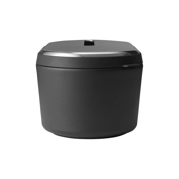 VIPP270 br&oslash;dkasse, Vipp