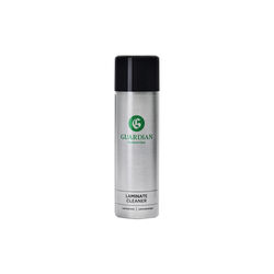 Guardian laminatrens, Guardian