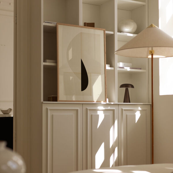 En Morceaux 06, Peléton