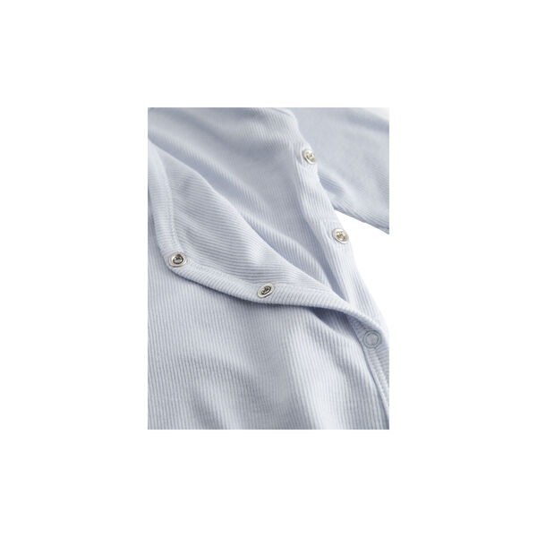 Rulo Romper, blue mist, MarMar Copenhagen