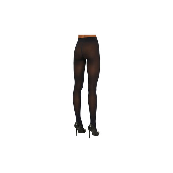 Pure 50 Tights, admiral, Wolford