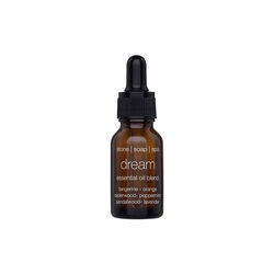 Pure Essential Oil, dream, Stone Soap Spa