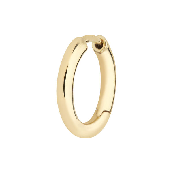 Marco Huggie, gold, Maria Black