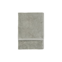 Timeless h&aring;ndkl&aelig;de, grey, Marc O'Polo