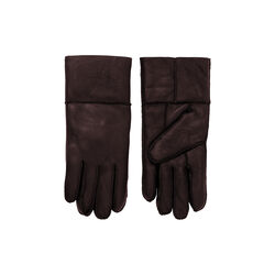 IGLO Gloves, brown, Bella Ballou