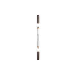 Eyeliner & Eyeshadow Umber, Tromborg