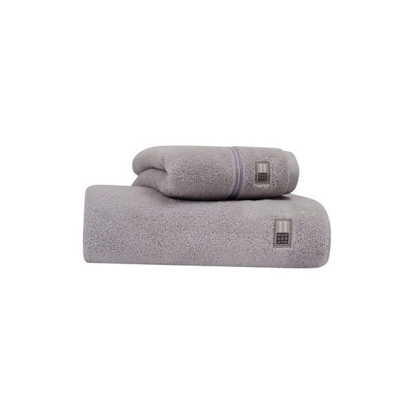 Lexington Hotel h&aring;ndkl&aelig;de, lt gray/gray, Lexington