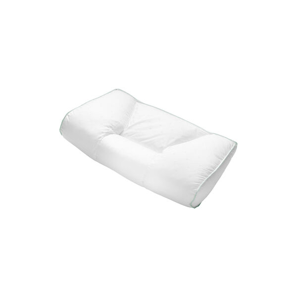 Betr&aelig;k til Chiropractic Large, Nordic Sleep by Fossflakes