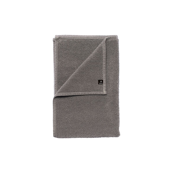 Max badem&aring;tte, lead, Himla