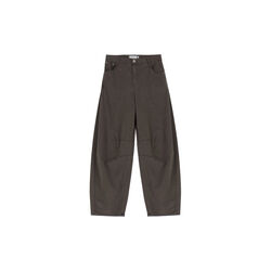 Pants, black coffee, Please