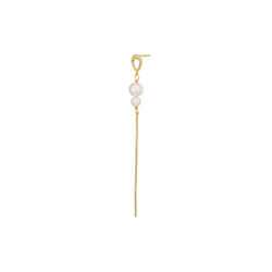 Ocean Earstud 25, Alura Copenhagen