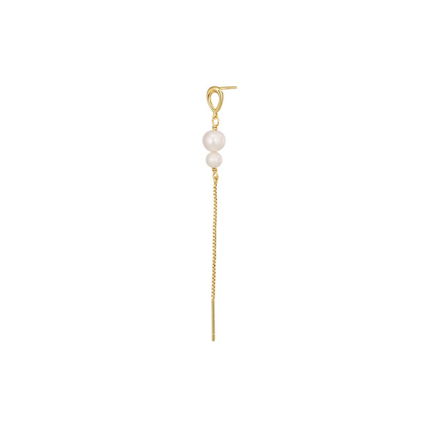 Ocean Earstud 25, Alura Copenhagen