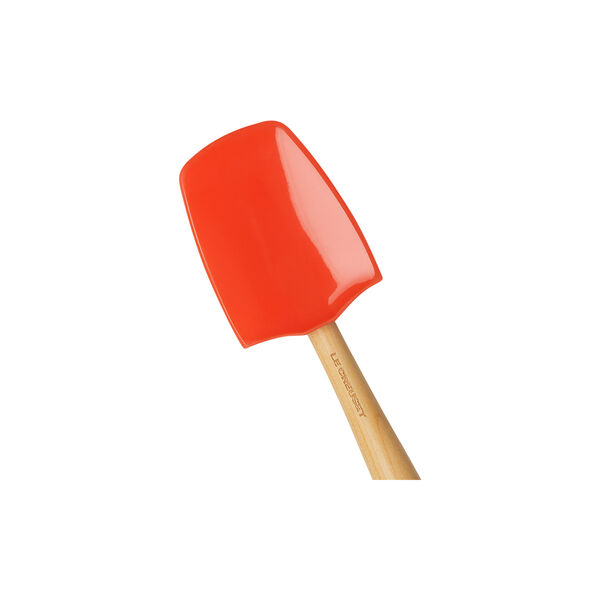 Craft grydeske stor, volcanic, Le Creuset