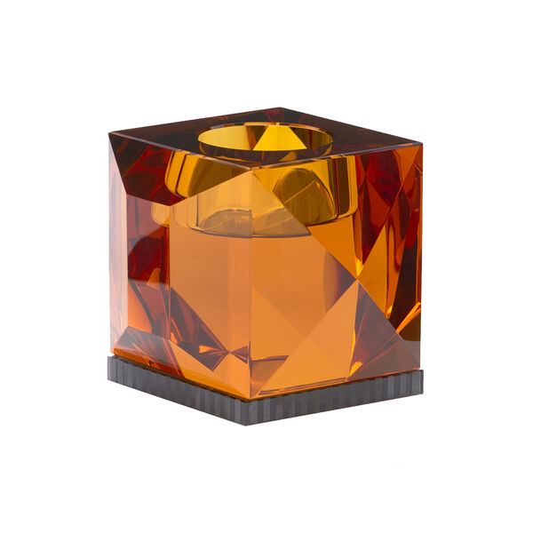Ophelia T-Light Holder, Reflections Copenhagen