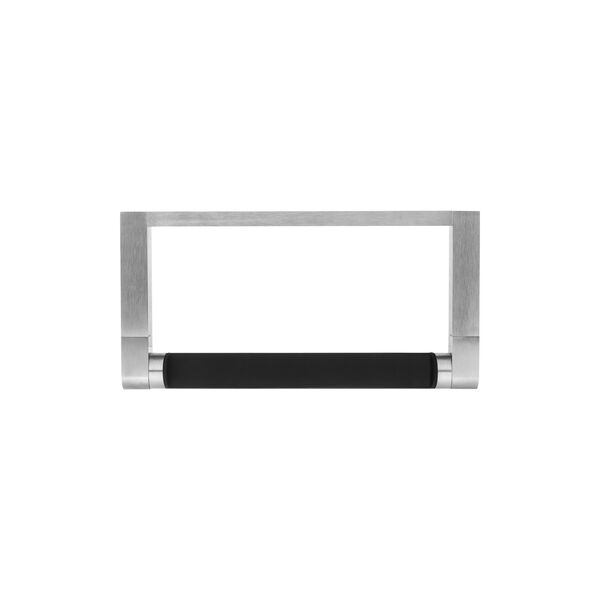 VIPP3 toiletrulleholder, Vipp