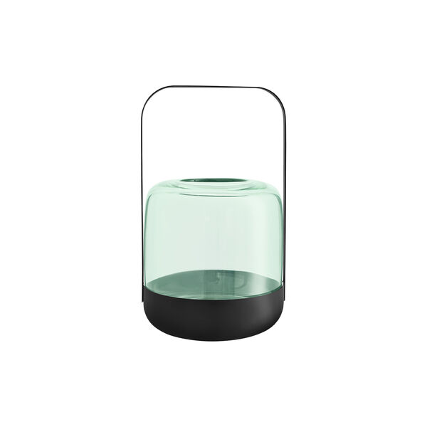 Acorn lanterne, mint green, Eva Solo