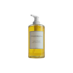 Aroma Therapy Deluxe Soap 20th Anniversary, Tromborg
