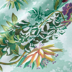 Panorama dynebetr&aelig;k, Yves Delorme